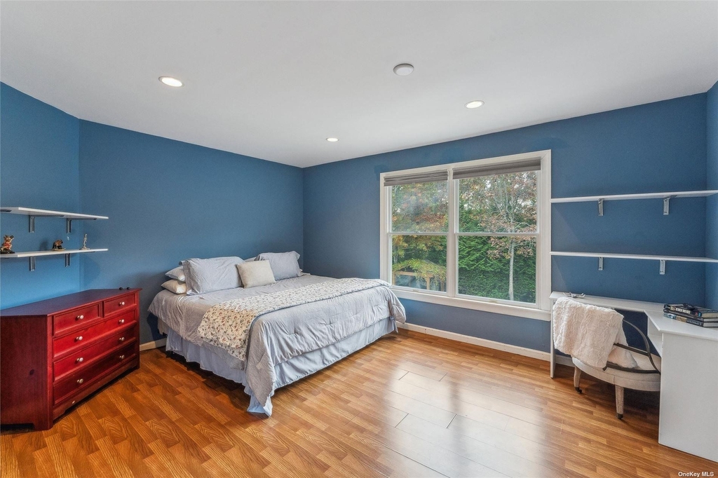 1 Candace Drive - Photo 12