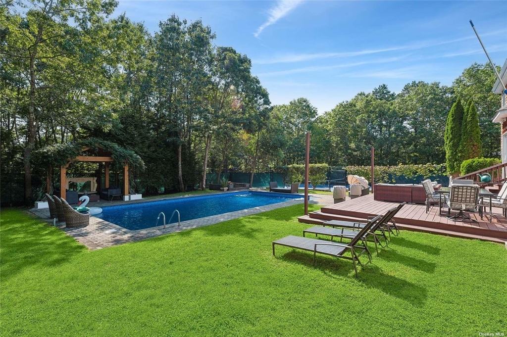 1 Candace Drive - Photo 18