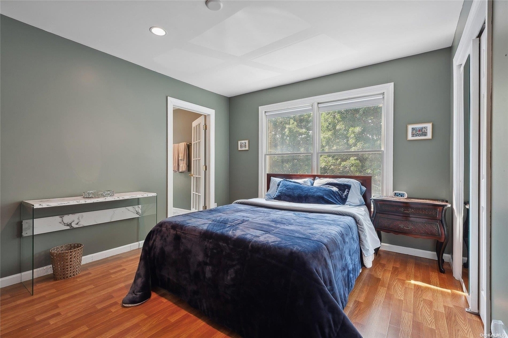 1 Candace Drive - Photo 14