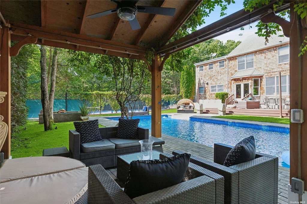 1 Candace Drive - Photo 20