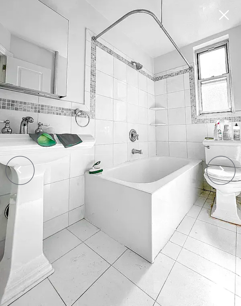 117 West 13th Street - Photo 3