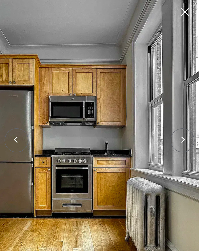 117 West 13th Street - Photo 0