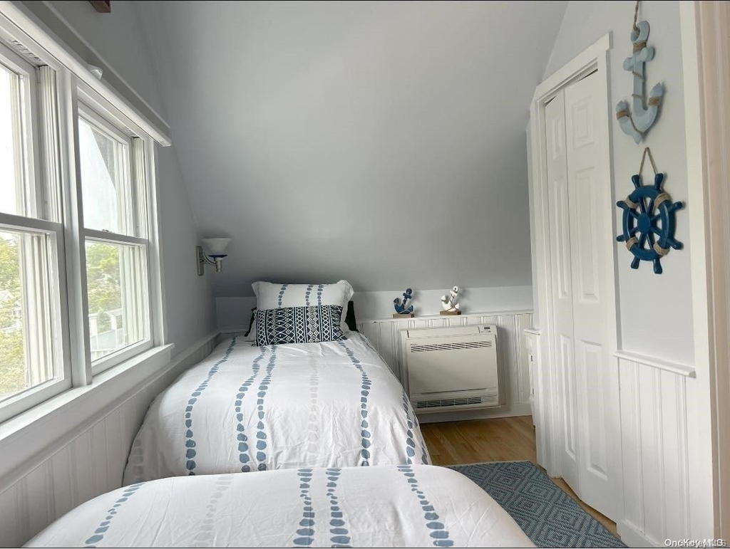415 Dehnhoff Walk - Photo 20