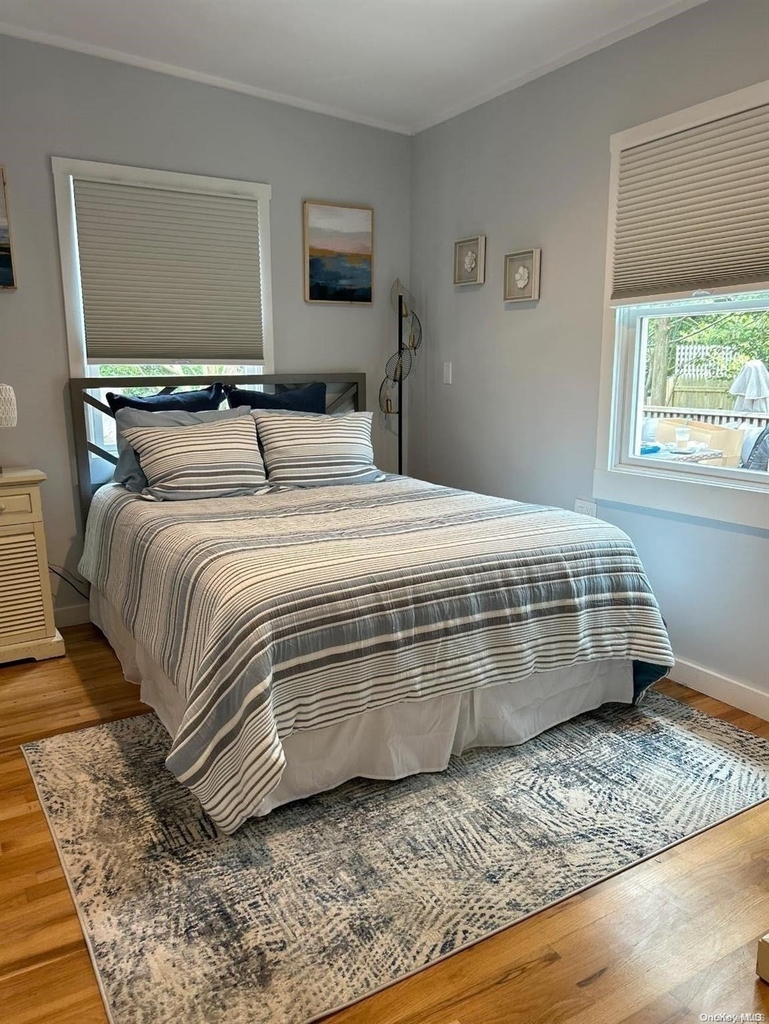 415 Dehnhoff Walk - Photo 9
