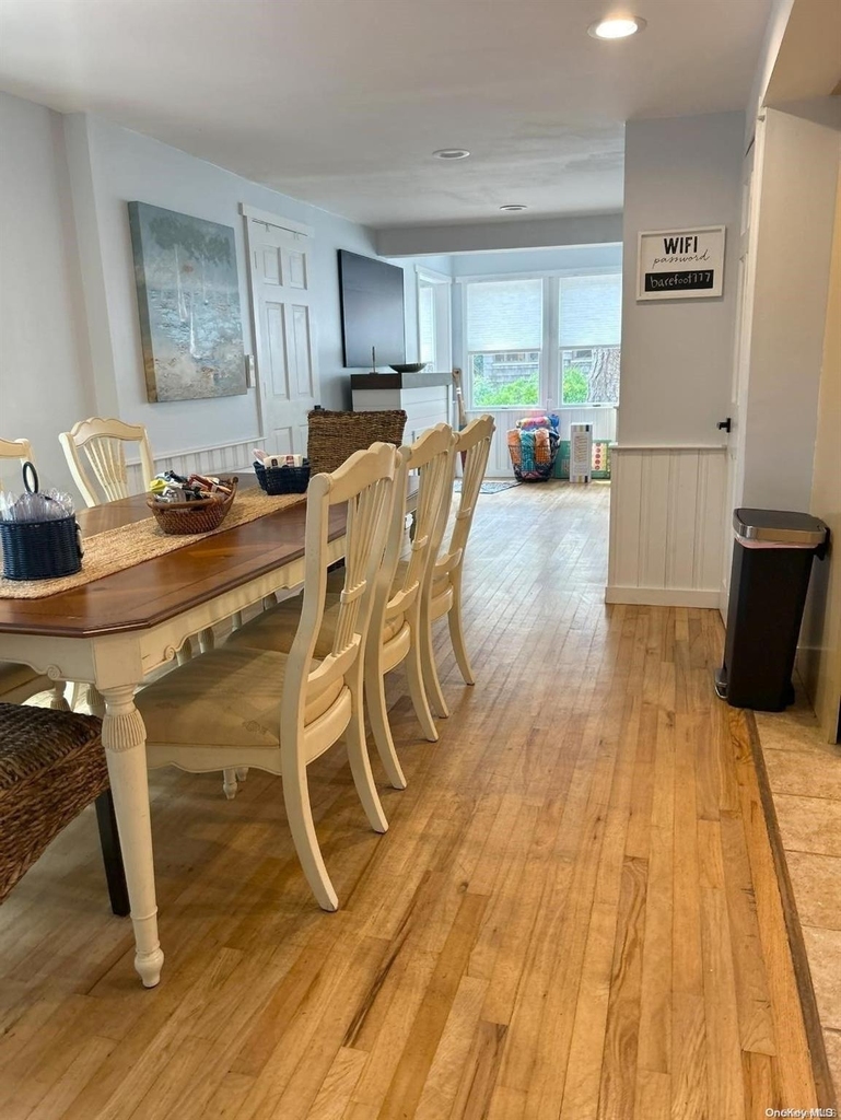 415 Dehnhoff Walk - Photo 6