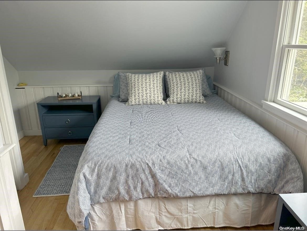 415 Dehnhoff Walk - Photo 17