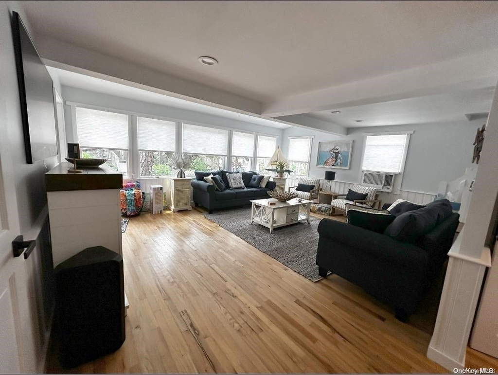 415 Dehnhoff Walk - Photo 3