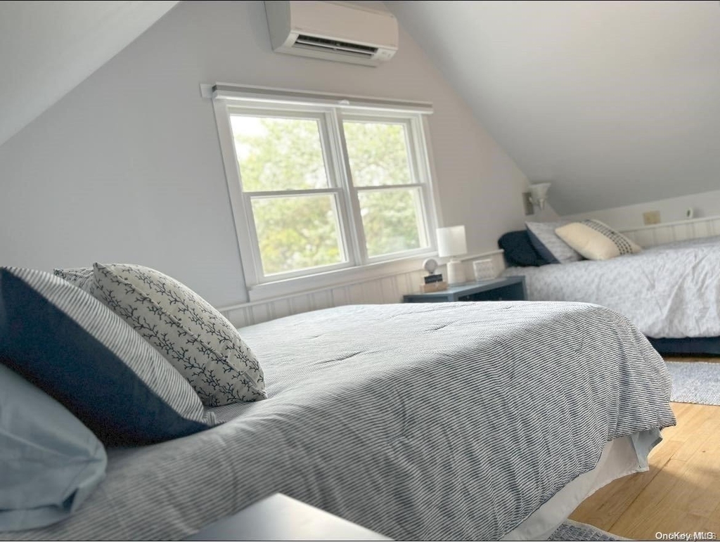 415 Dehnhoff Walk - Photo 16