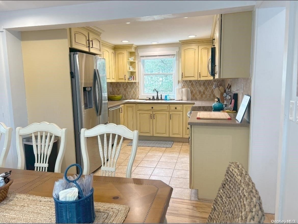 415 Dehnhoff Walk - Photo 5