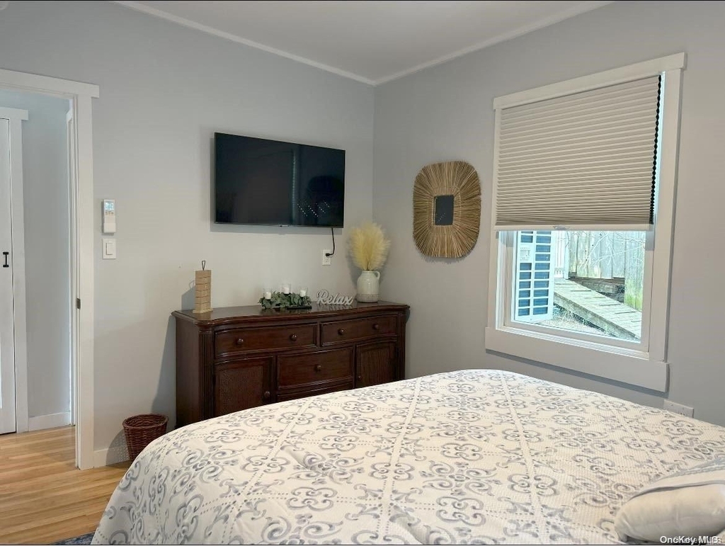 415 Dehnhoff Walk - Photo 12