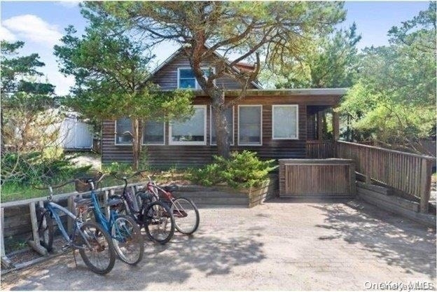 415 Dehnhoff Walk - Photo 0