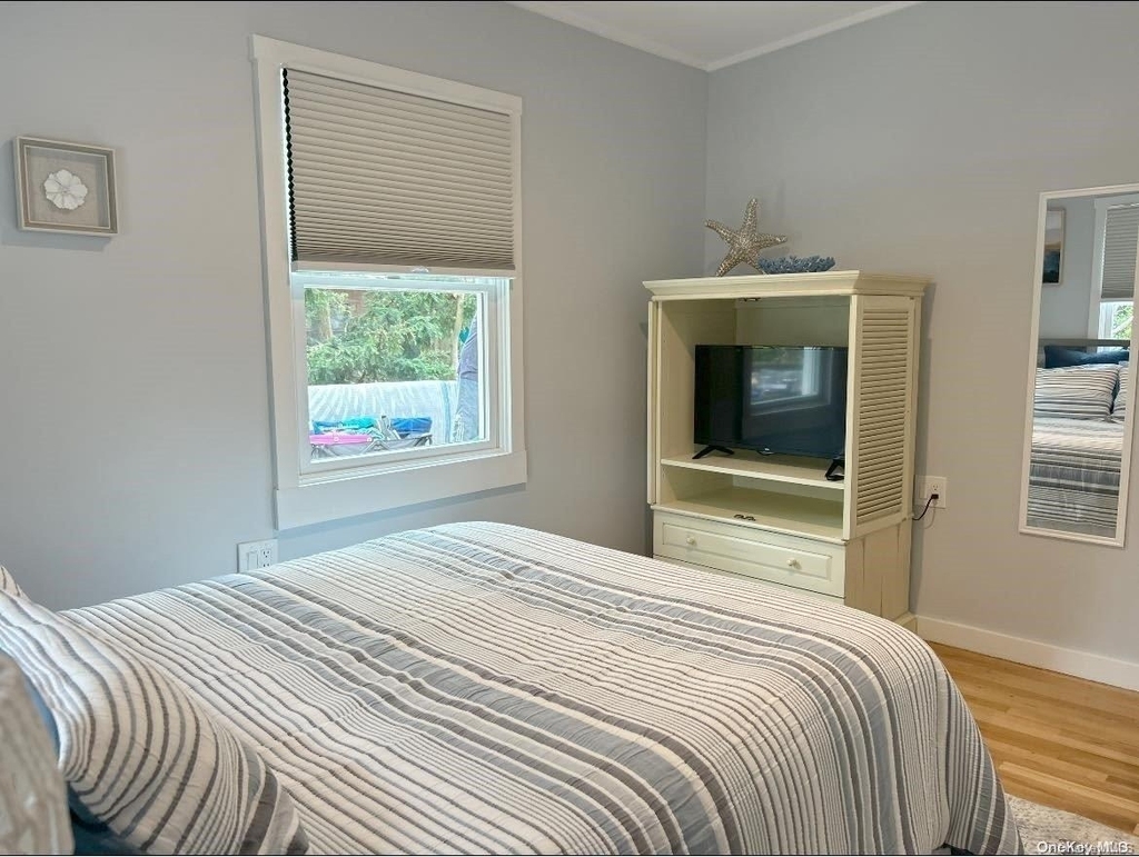 415 Dehnhoff Walk - Photo 10