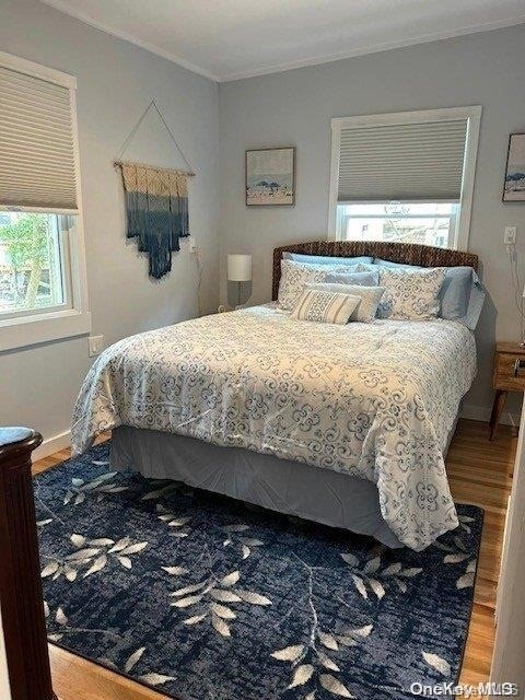 415 Dehnhoff Walk - Photo 11