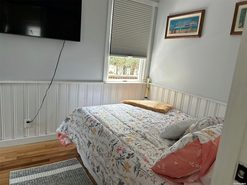 415 Dehnhoff Walk - Photo 8