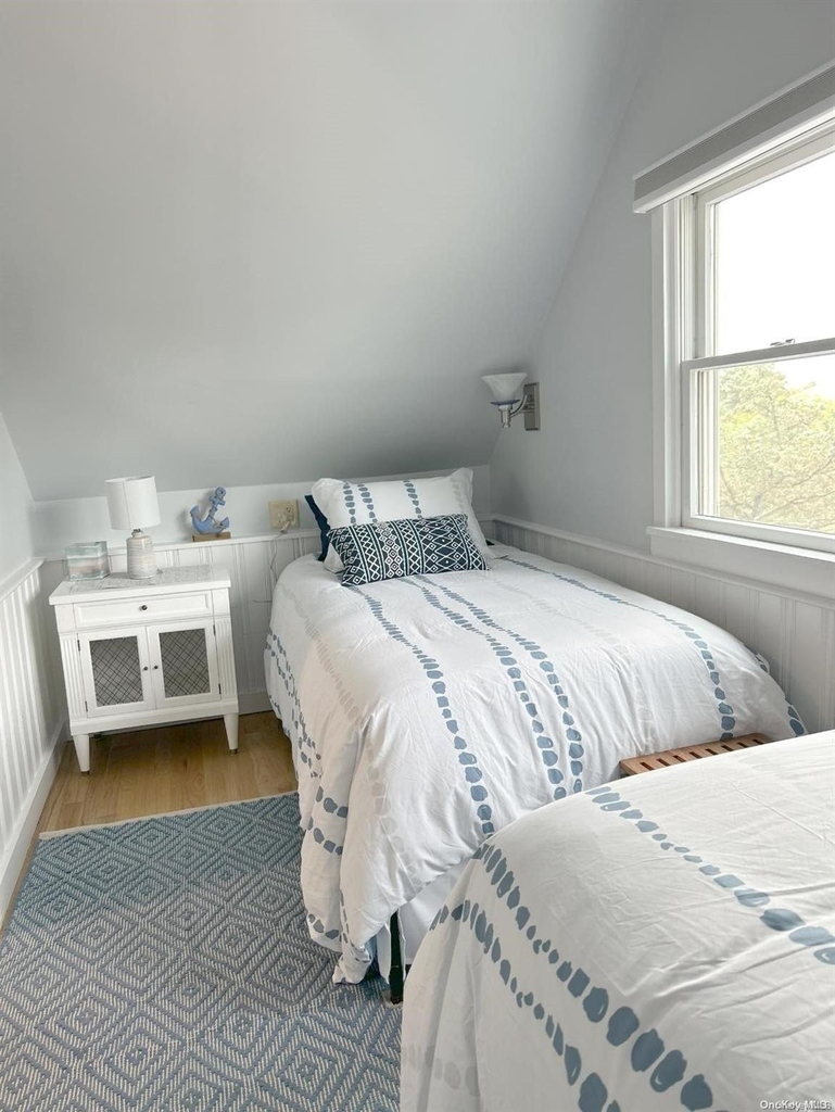 415 Dehnhoff Walk - Photo 19