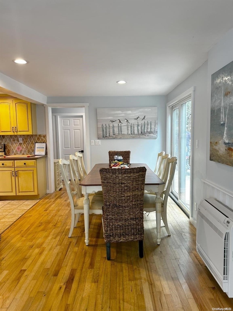 415 Dehnhoff Walk - Photo 4