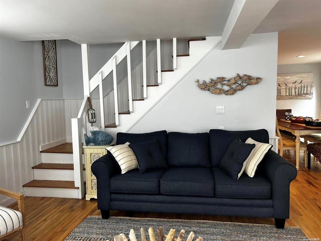 415 Dehnhoff Walk - Photo 14