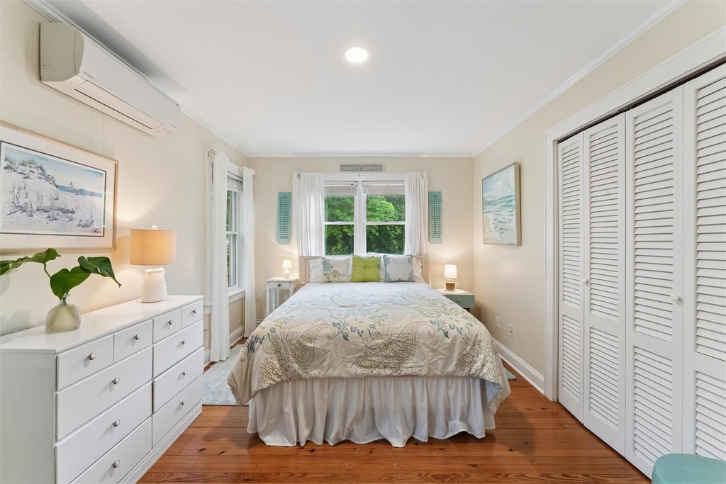 21 Summit Boulevard - Photo 16