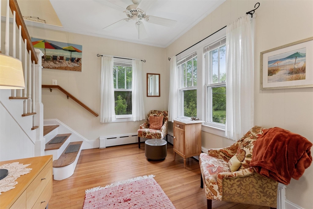 21 Summit Boulevard - Photo 6