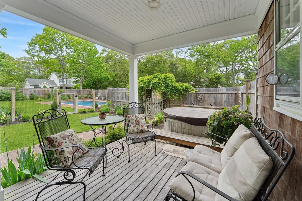 21 Summit Boulevard - Photo 20