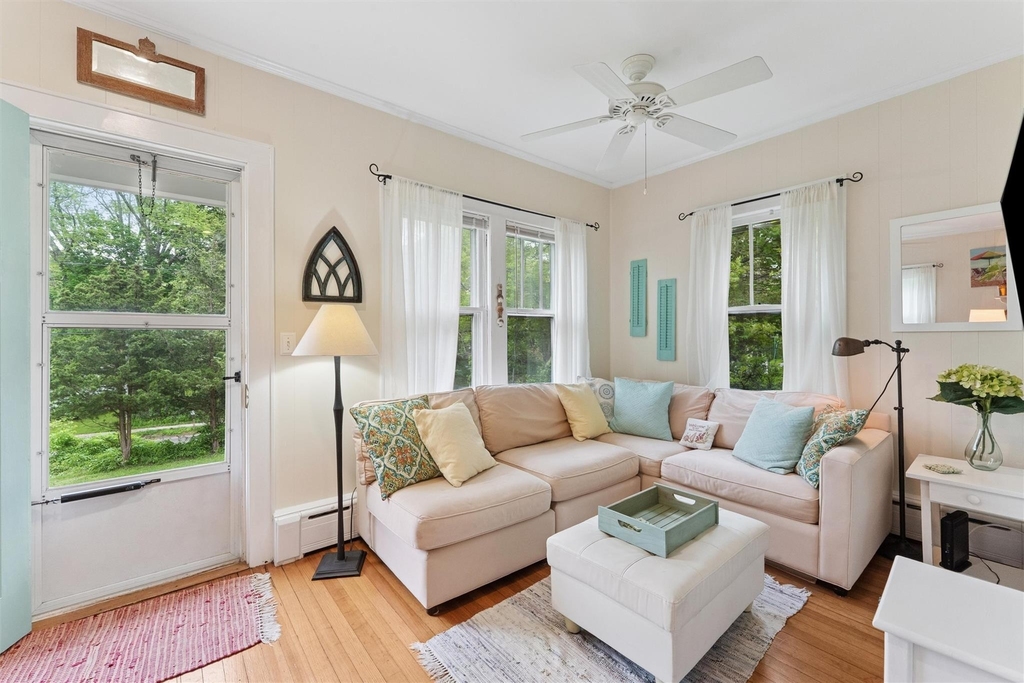 21 Summit Boulevard - Photo 5