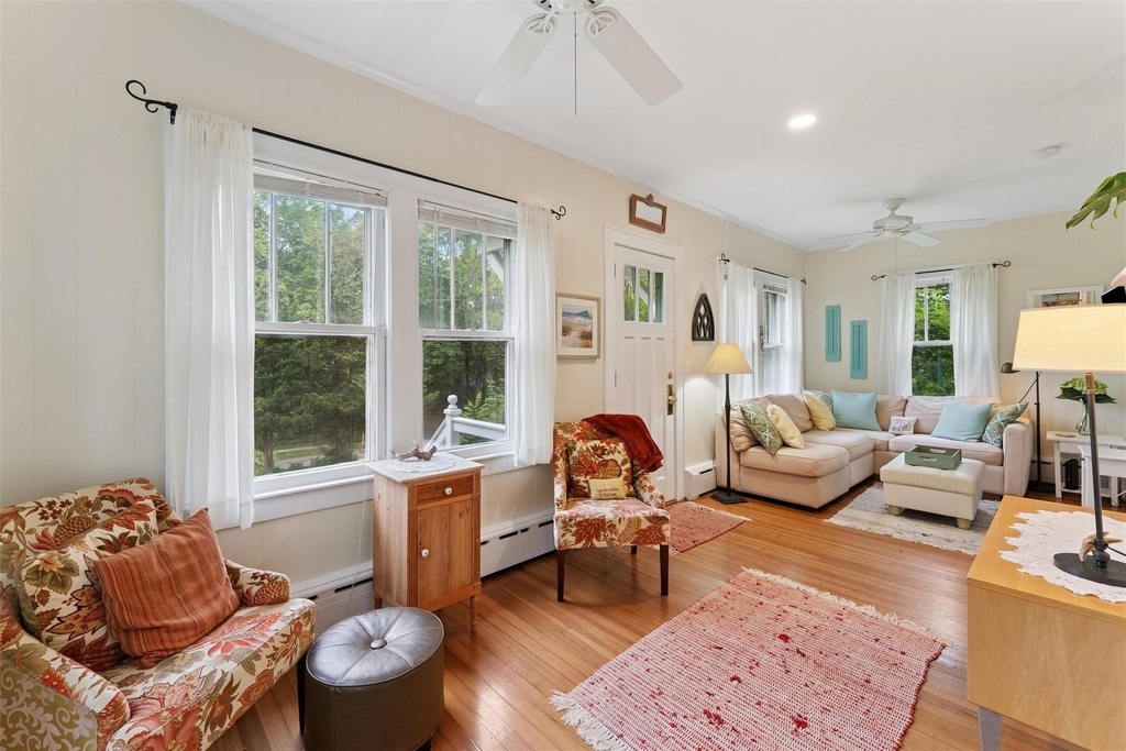21 Summit Boulevard - Photo 4