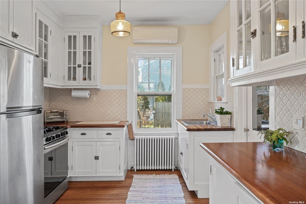 21 Summit Boulevard - Photo 8