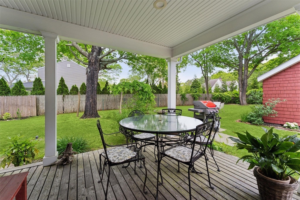 21 Summit Boulevard - Photo 21