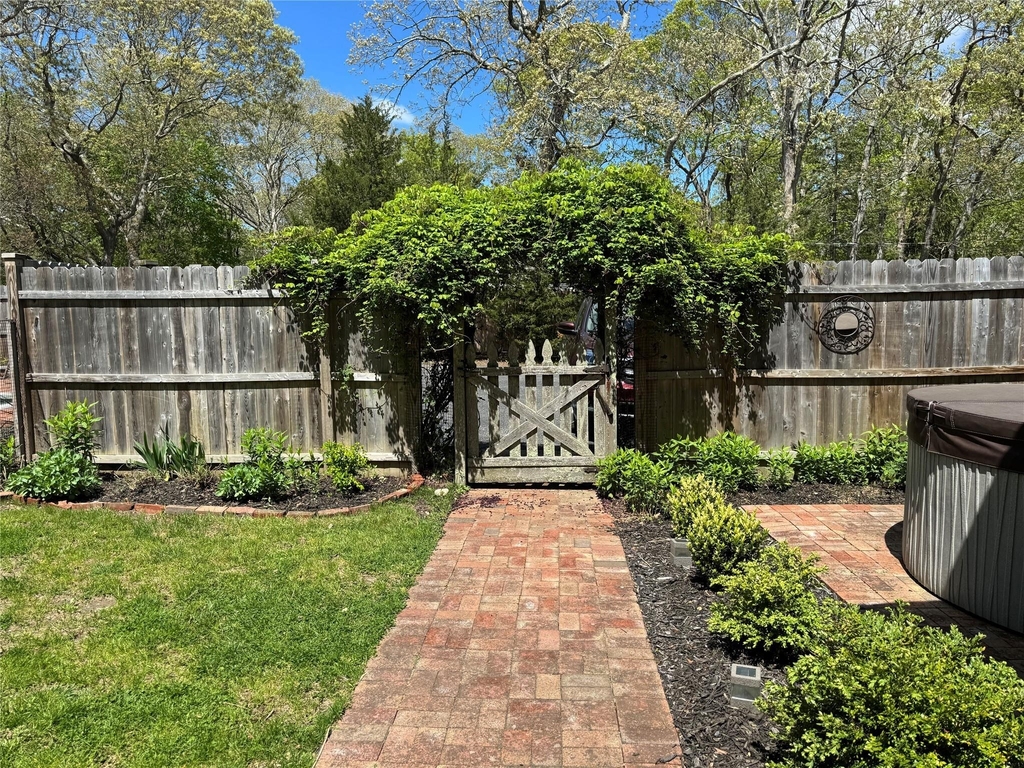 21 Summit Boulevard - Photo 26