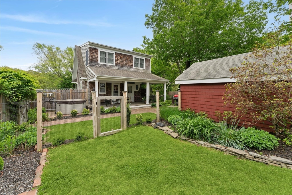 21 Summit Boulevard - Photo 17