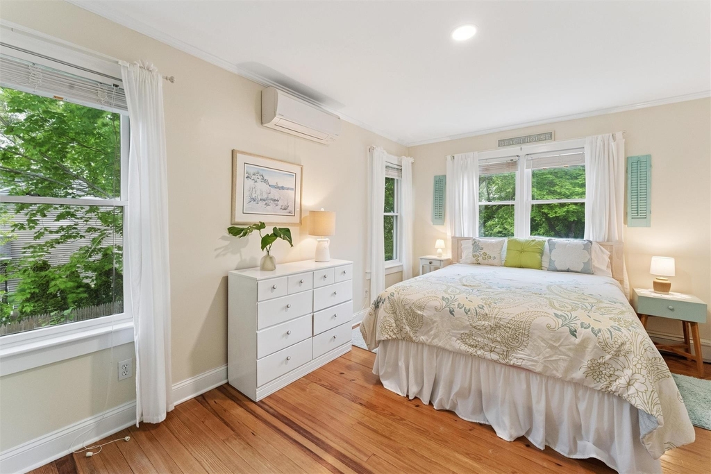 21 Summit Boulevard - Photo 15