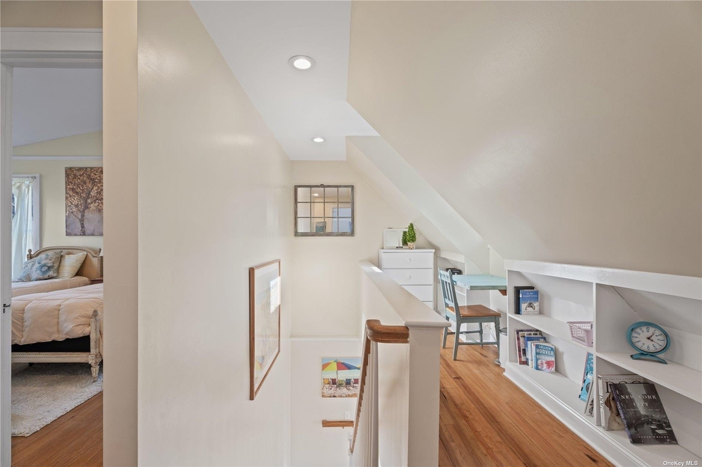 21 Summit Boulevard - Photo 12