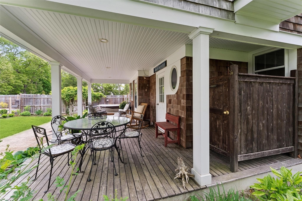 21 Summit Boulevard - Photo 22