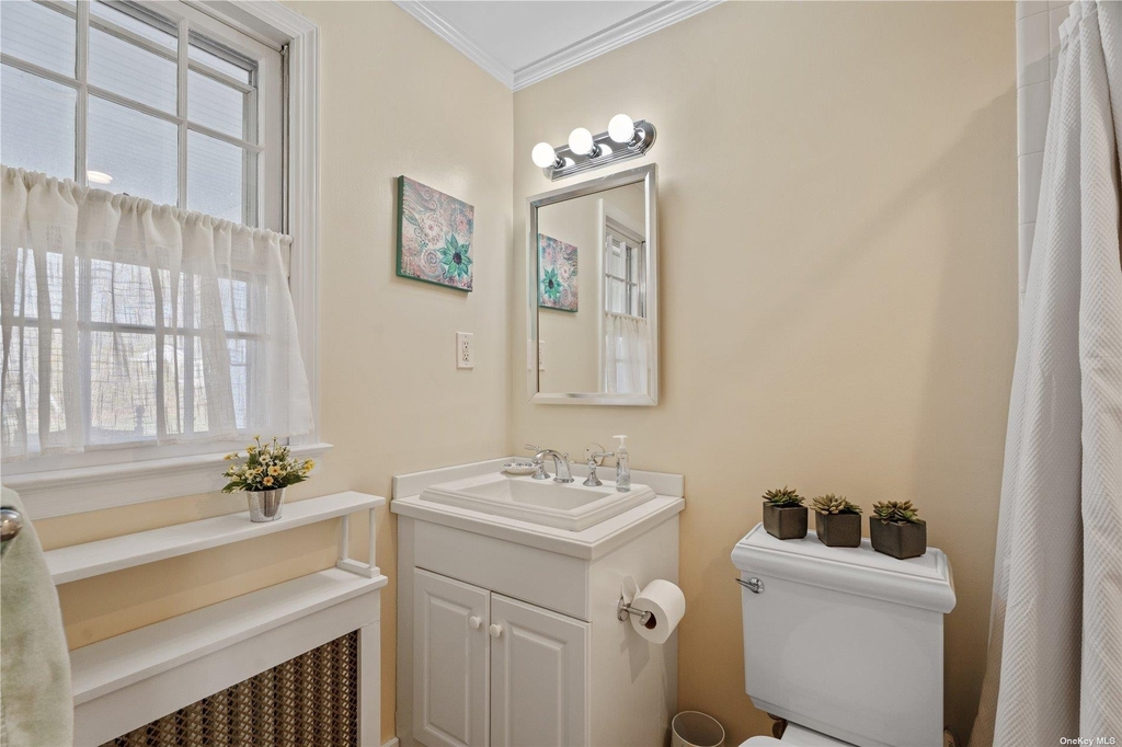 21 Summit Boulevard - Photo 11