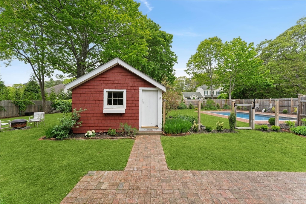 21 Summit Boulevard - Photo 3