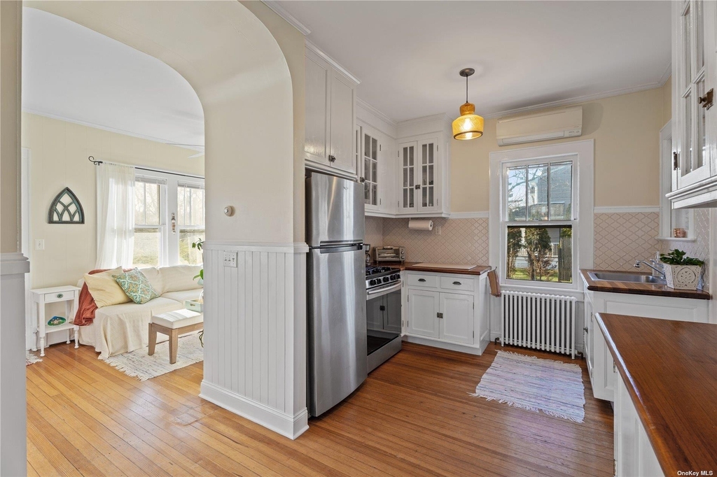 21 Summit Boulevard - Photo 10