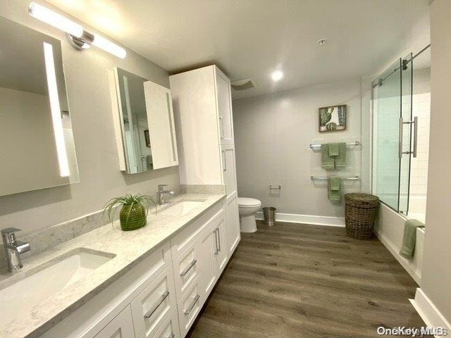 100 Glen Street - Photo 6