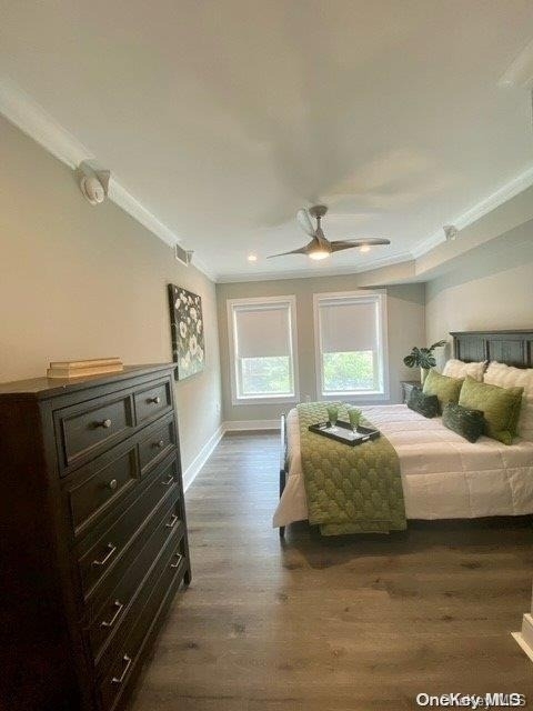 100 Glen Street - Photo 8