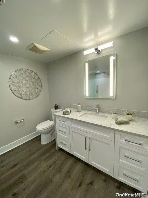 100 Glen Street - Photo 7