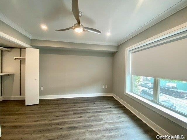 100 Glen Street - Photo 10