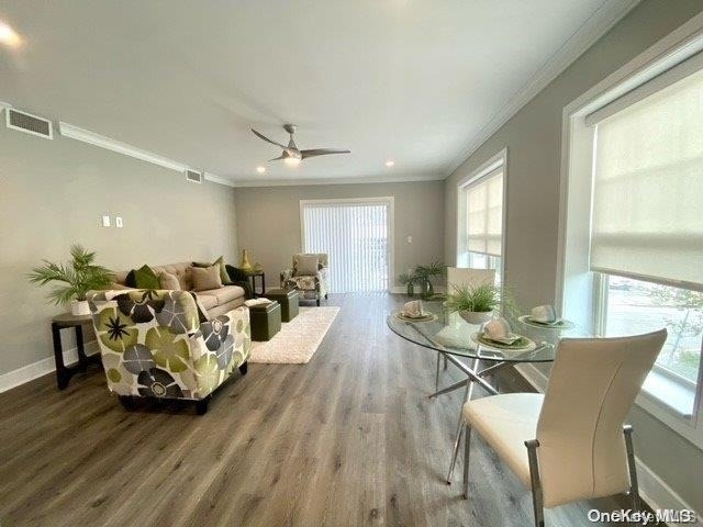 100 Glen Street - Photo 4