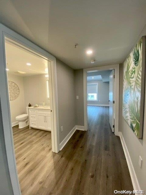 100 Glen Street - Photo 5