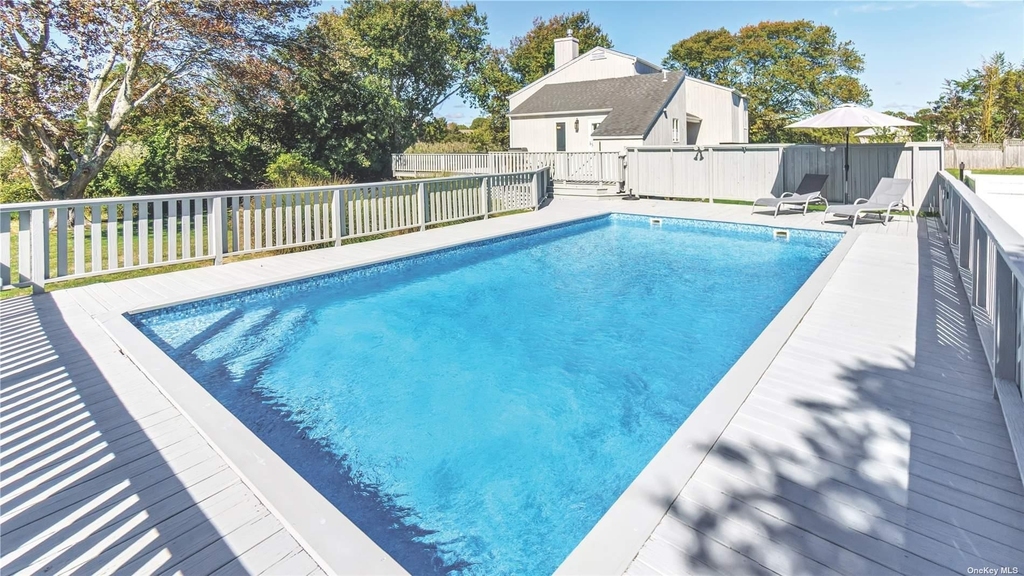 19 Rogers Lane - Photo 21