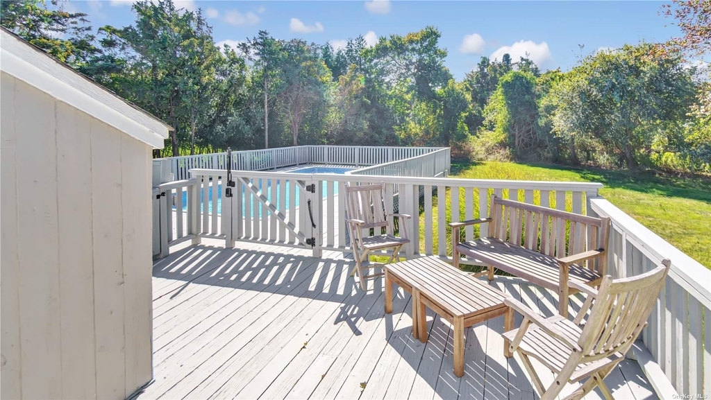 19 Rogers Lane - Photo 23