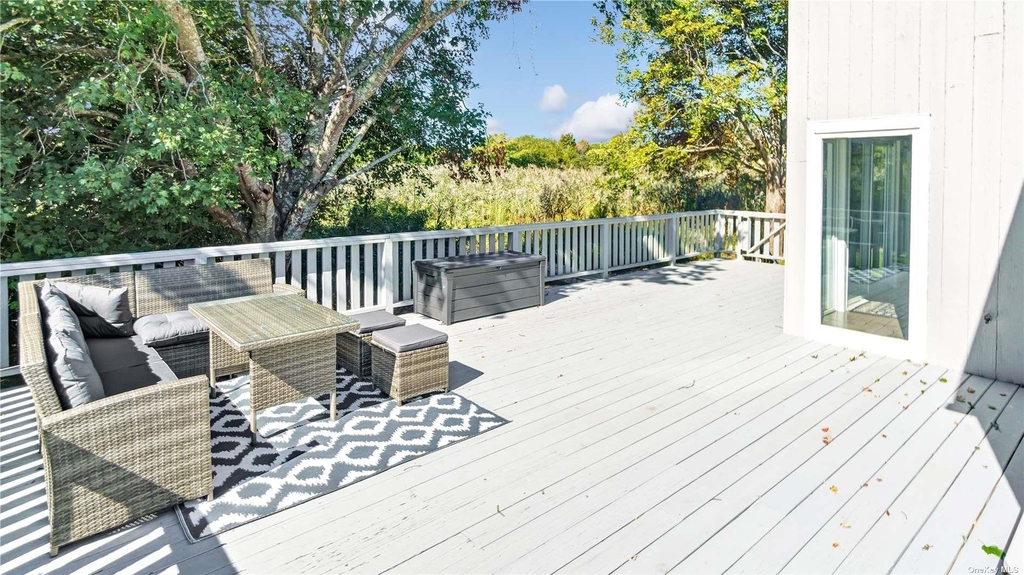 19 Rogers Lane - Photo 22