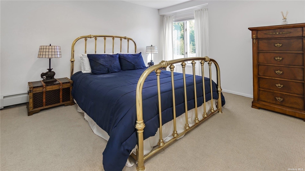 19 Rogers Lane - Photo 14