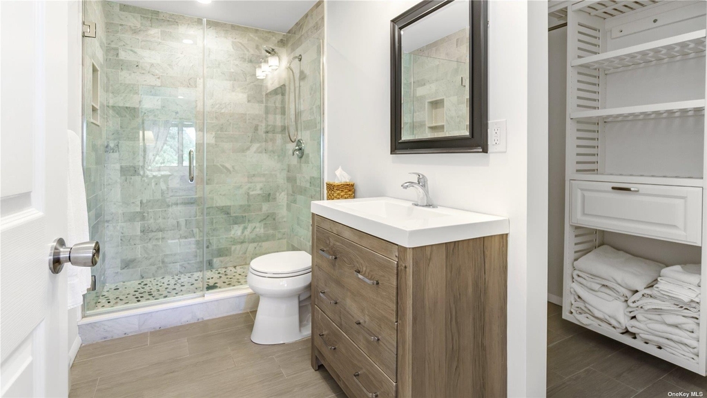 19 Rogers Lane - Photo 13