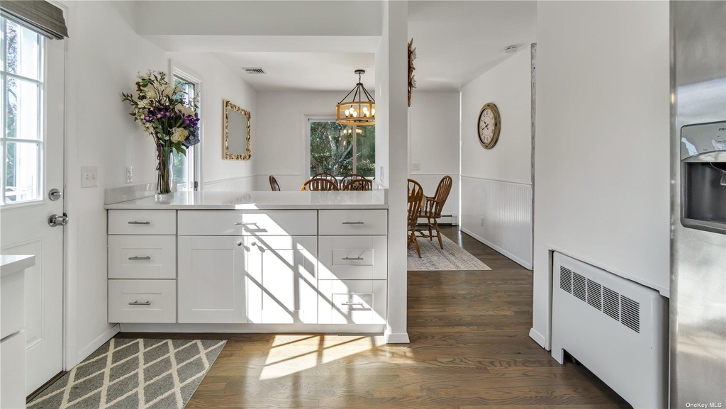 19 Rogers Lane - Photo 9