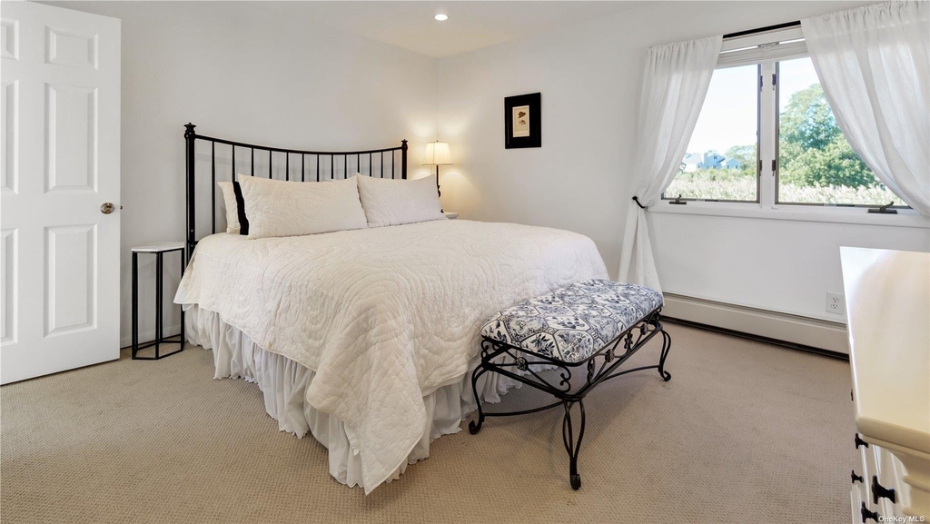 19 Rogers Lane - Photo 12