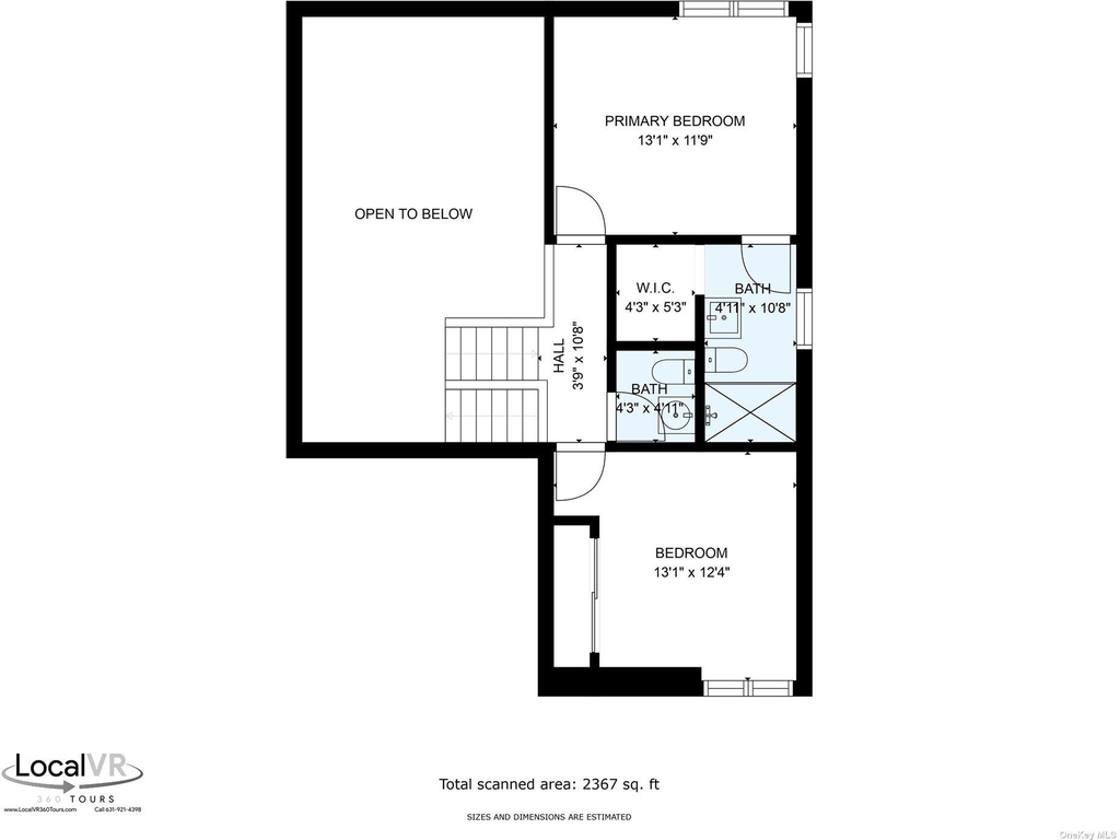 19 Rogers Lane - Photo 27